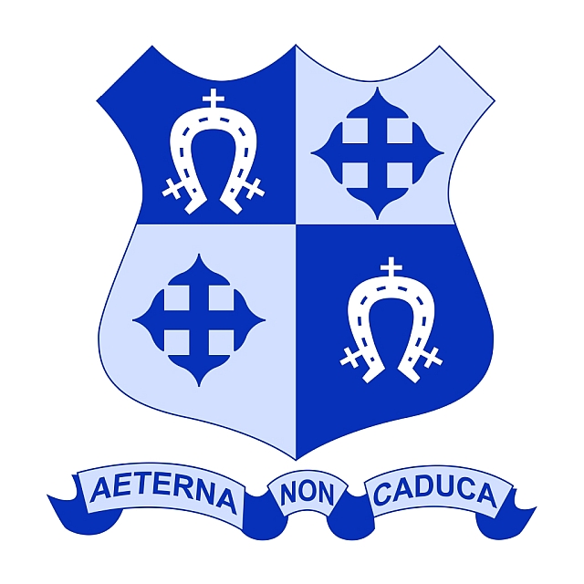 Crest