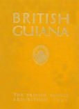 BritishGuiana1924